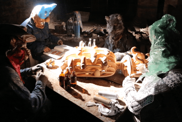 Screen Shot 2015-03-23 at 7.18.40 PM