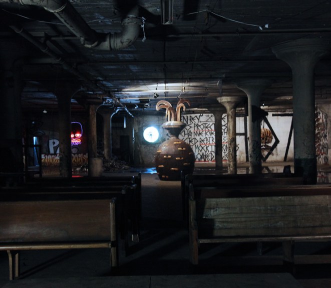 2016-10-25-1477428024-2078780-brooklynstreetartwastedlandjaimerojodetroit0916web2-thumb