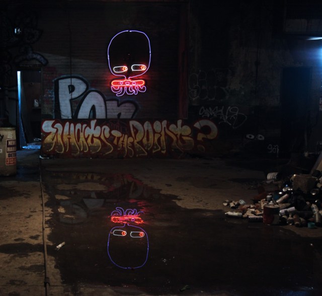 2016-10-25-1477428251-1116083-ibrooklynstreetartamysmallsgeorgevidasgen2wastedlandjaimerojodetroit0916web-thumb