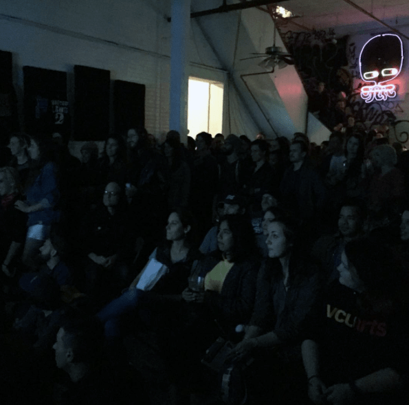 Screen Shot 2016-12-03 at 10.49.43 PM.png