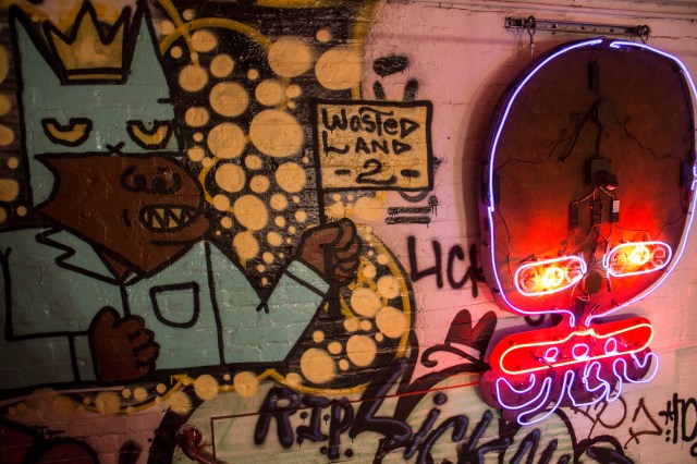wasted27.jpg