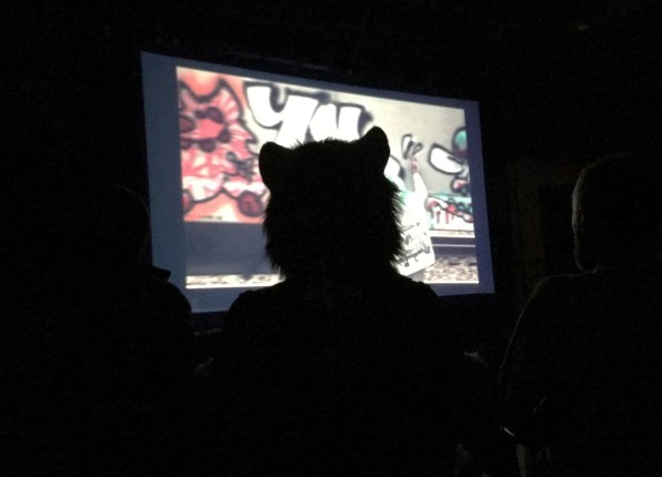 wl2_raleigh_wolftitsgirlfriendwatchfilm_byekg