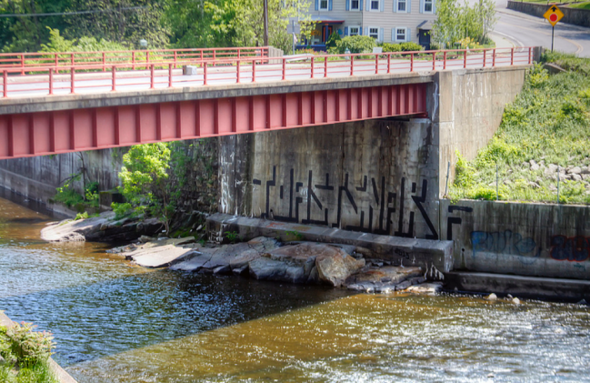 screen-shot-2016-10-07-at-10-00-56-pm