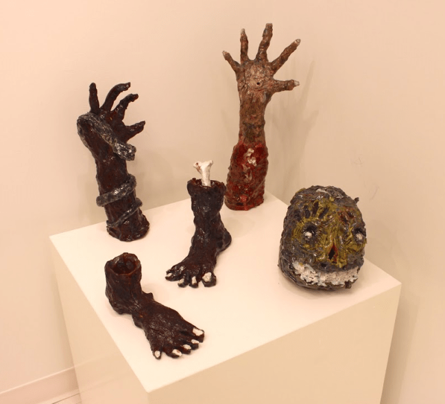 screen-shot-2016-10-07-at-10-09-20-pm