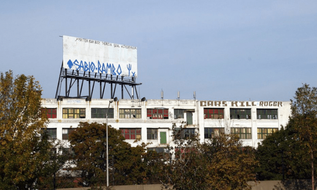 screen-shot-2016-10-07-at-11-14-46-pm