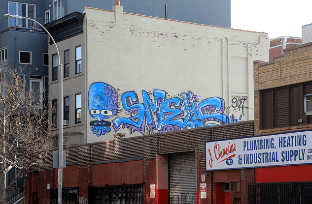 screen-shot-2016-10-07-at-11-19-27-pm