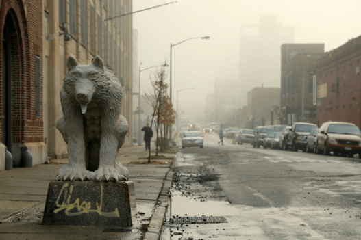 screen-shot-2016-10-07-at-11-38-00-pm