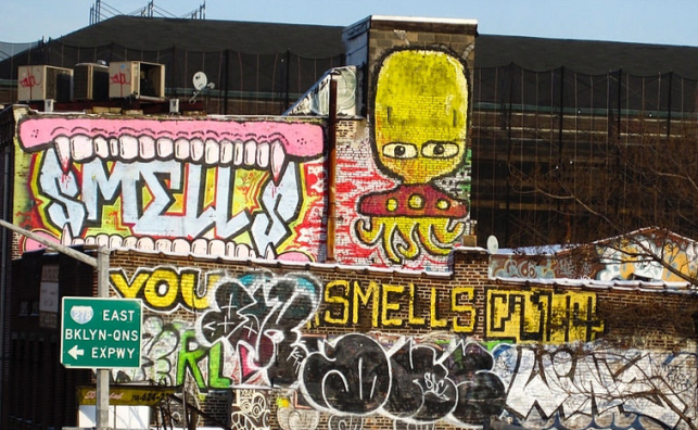 screen-shot-2016-10-07-at-9-39-49-pm