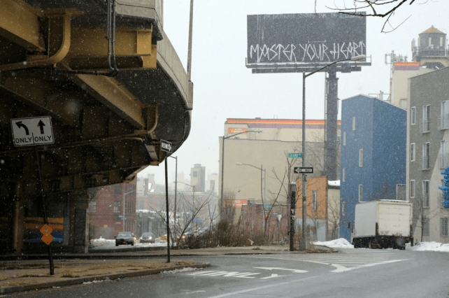 screen-shot-2016-10-07-at-9-45-36-pm