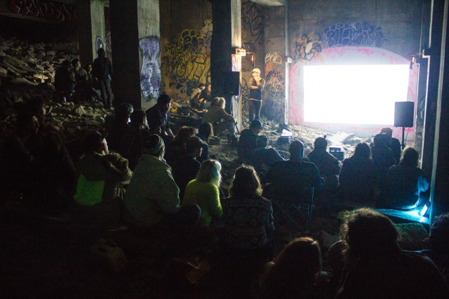 32293873763_f92206cb58_k