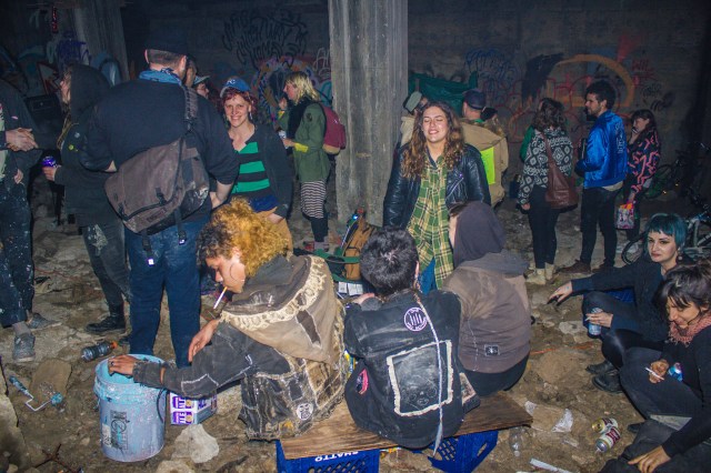 32726743280_fffac6c9f3_k