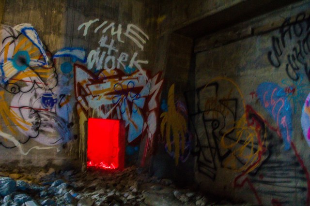 32952934092_d7a0c56280_k