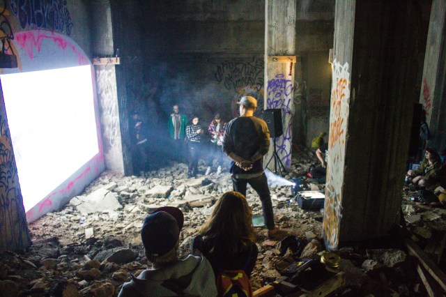 32982385651_5cec0ab77a_k