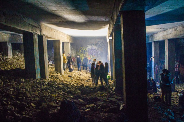 33109400355_33a4af6cfe_k