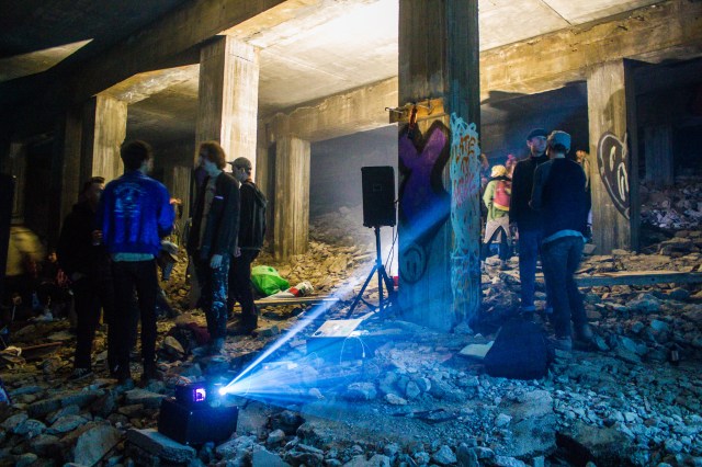 33109409745_55527d5895_k