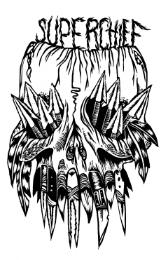 superchief_logo_(2)_(1)