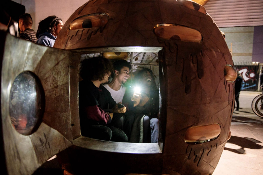 Screen Shot 2017-10-20 at 9.56.56 AM