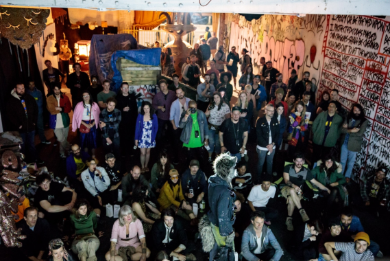 Screen Shot 2017-10-20 at 9.57.36 AM