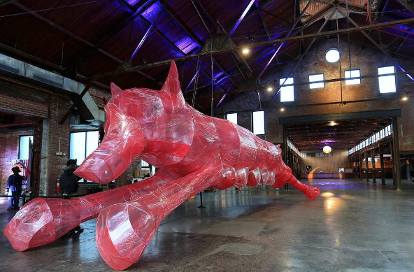 Screen Shot 2017-11-09 at 10.22.45 AM