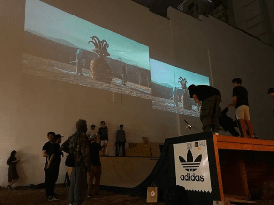 Screen Shot 2018-01-16 at 9.52.25 PM.png