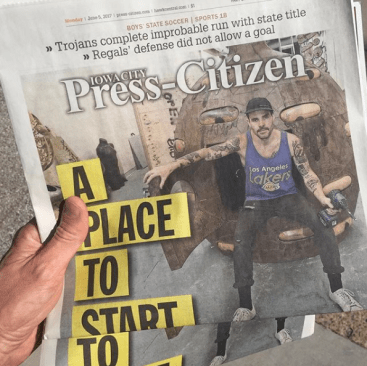 Screen Shot 2018-03-18 at 4.38.21 PM