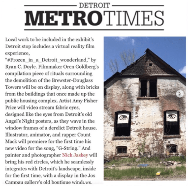 Screen Shot 2018-06-11 at 10.00.49 AM