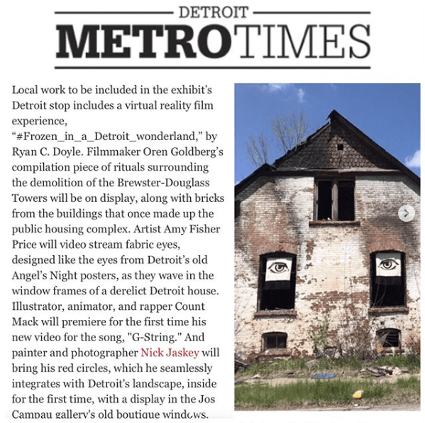 Screen Shot 2018-06-11 at 10.00.49 AM.png