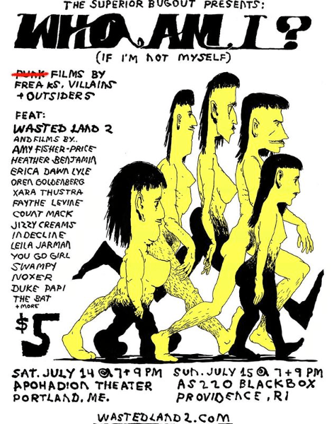 Screen Shot 2018-07-12 at 5.08.36 PM.png