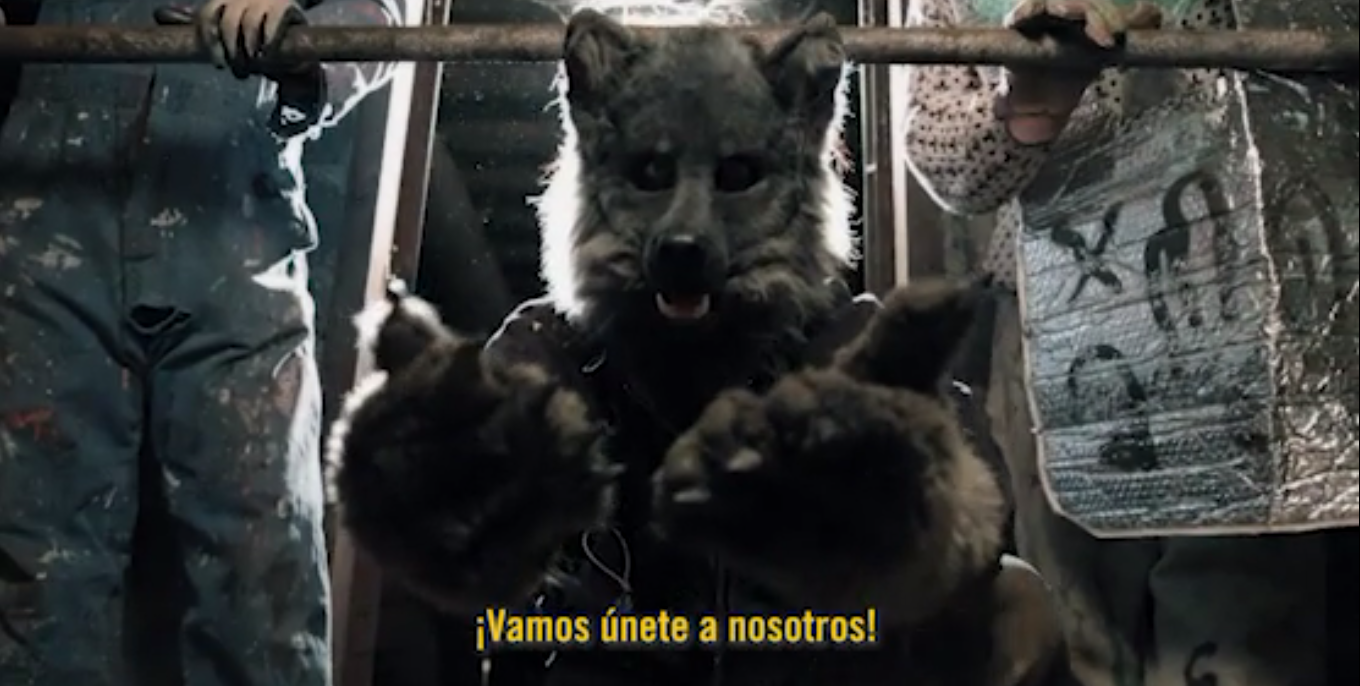 Screen Shot 2019-02-26 at 2.21.46 PM