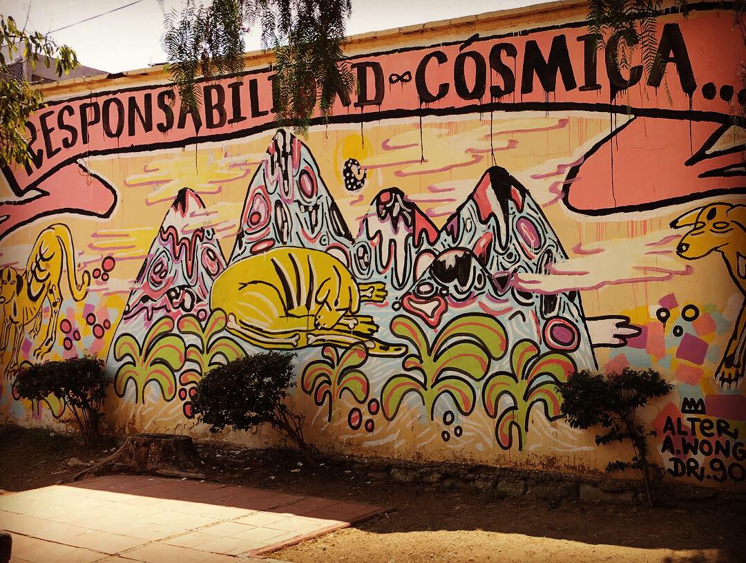 AAA540C9-84E6-42E9-B6E3-FF9A7B5A288D