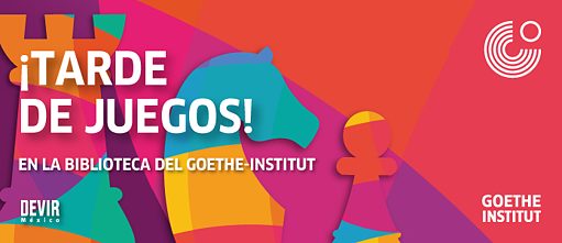 04-website-spielenabend-feb-2019-695x300-formatkey-jpg-w511