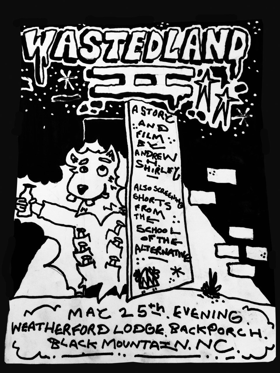 GetAttachmentThumbnail