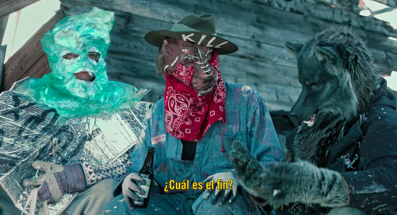 Screen Shot 2019-05-24 at 16.54.55