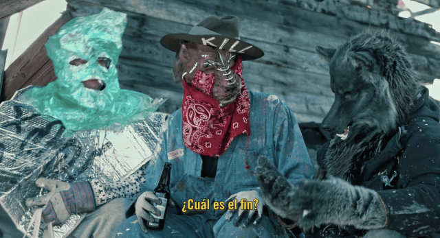 Screen Shot 2019-05-24 at 16.54.55