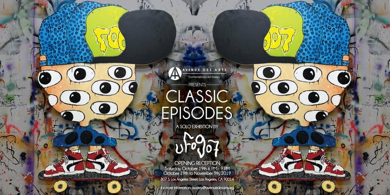 httpscdn.evbuc.comimages747337673153730132361original