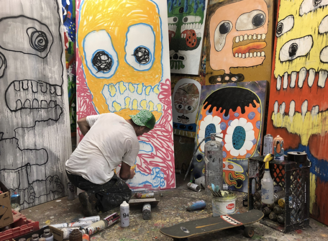 Screen Shot 2019-10-28 at 22.19.47